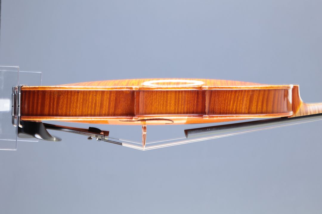 Dölling Robert A. - Markneukirchen Anno 1923 - G-863